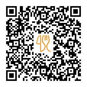 Enlace de código QR al menú de Yuán Zǐ Xiǎo Shí Táng