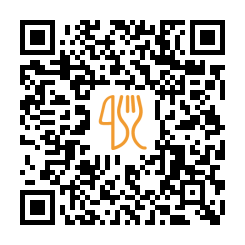 Enlace de código QR al menú de Baboa