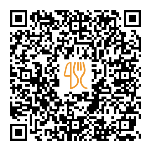 Enlace de código QR al menú de Yumi Sushi Experience