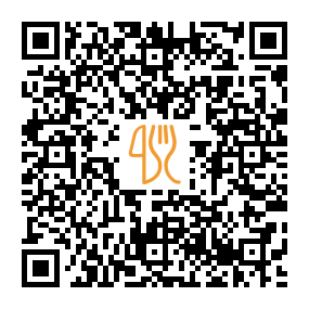 Enlace de código QR al menú de น้ำลายแตก