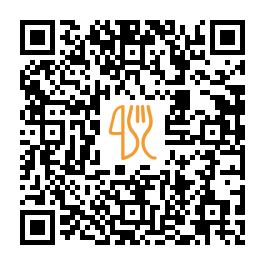 Enlace de código QR al menú de Motorest Veľký Kýr