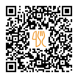 QR-Code zur Speisekarte von Don Pepe