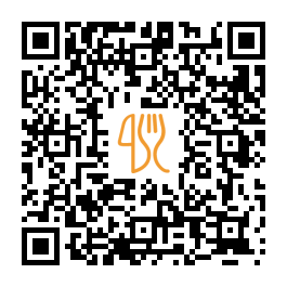 Carte QR de Prova Creole Grill