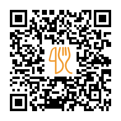 Enlace de código QR al menú de Sushi Navada