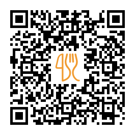 Enlace de código QR al menú de Sant Miquel