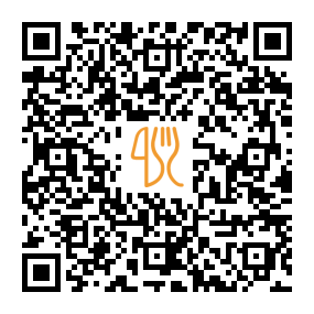 Enlace de código QR al menú de Guān Jūn Gǎng Shì Shāo Là