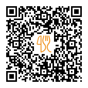 Enlace de código QR al menú de Nǎi Kòng Milk. Com