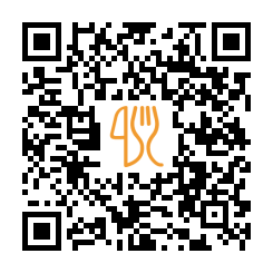 Enlace de código QR al menú de Café El Malecón