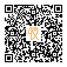 Enlace de código QR al menú de The Βutcher's Βar