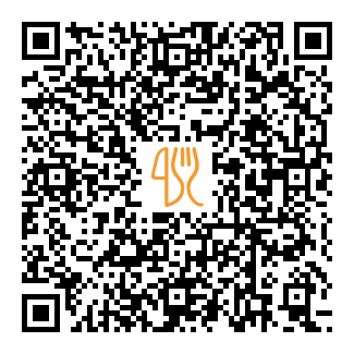 Enlace de código QR al menú de Dà Hū Guò Yǐn Chòu Chòu Guō Zhōng Zhèng Diàn