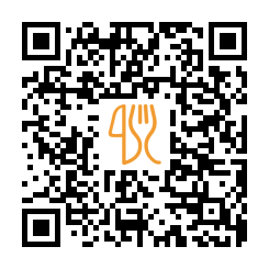 QR-Code zur Speisekarte von Disco Lurpe