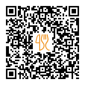 Enlace de código QR al menú de Trattoria Maggio