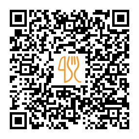 Enlace de código QR al menú de 123kǎo Zhuàng Yuán