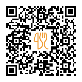 QR-kode-link til menuen på Jose Herrera Jeronimo