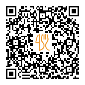 Enlace de código QR al menú de Táo Jiāo Cháng Fěn Zhuān Mài Diàn