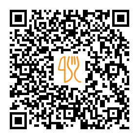 Enlace de código QR al menú de Apple Mango