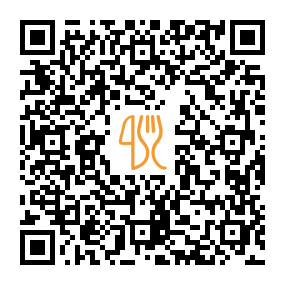 Enlace de código QR al menú de Jiāng Jiā Fàn Guǎn