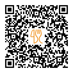 Enlace de código QR al menú de Haiku Asian Bistro Sushi