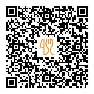 Enlace de código QR al menú de Le Boulangerie Amour Fou Sunnybank