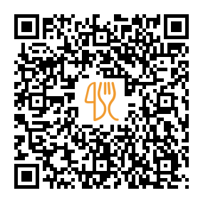 Enlace de código QR al menú de Mí Kè Xià Milk Shop Yǒng Jí Diàn