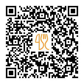 Enlace de código QR al menú de Zhōu Shī Fù Xiǎo Chī Diàn