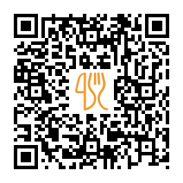 Enlace de código QR al menú de Djau Coffee Shisha