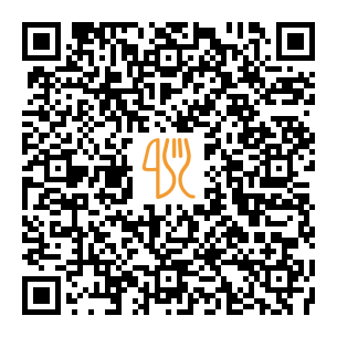 Enlace de código QR al menú de Shèng Yuán Rì Shì Zhū Pái Zhuān Mài Diàn