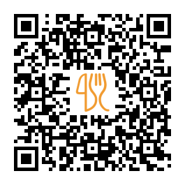 QR-kode-link til menuen på Jose Luis Ruiz Romero