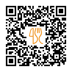 Enlace de código QR al menú de El Clan