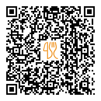 Enlace de código QR al menú de Huó Lì Měi Shì Zǎo Wǔ Cān Tái Běi Bā Dé Diàn