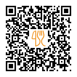 Enlace de código QR al menú de นอร์ท เชฟขนมหวาน By North