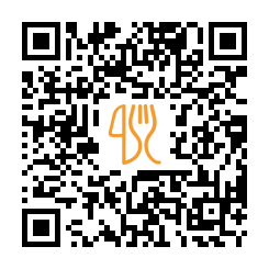 Enlace de código QR al menú de I-sushi