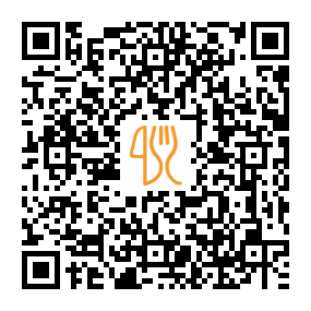 Enlace de código QR al menú de La Cascina Cocktail E Pizza