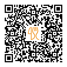 Enlace de código QR al menú de Sōng Tián Jū Jiǔ Wū