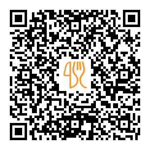 Enlace de código QR al menú de Hé Hàn Tiě Bǎn Shāo Express Jiā Lè Fú Nèi Hú Diàn