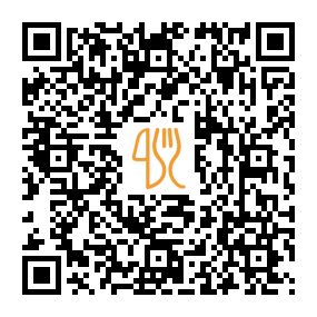 Enlace de código QR al menú de Chī Chá Xiǎo Pù Fèng Shān Diàn