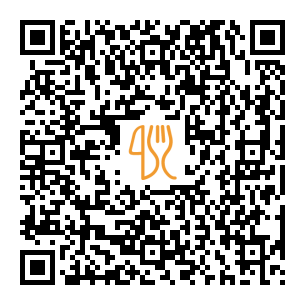 Enlace de código QR al menú de Kā Fēi Jià Gòu Coffee Structure