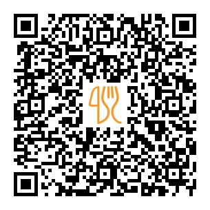 Enlace de código QR al menú de Qburger Zǎo Wǔ Cān Nán Gǎng Fú Dé Diàn