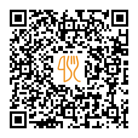 Enlace de código QR al menú de Zhōu Qiáng Dà