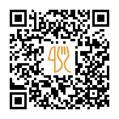 Enlace de código QR al menú de Coco Japanese