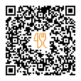 Enlace de código QR al menú de Eggy Shén Me Shì Dàn