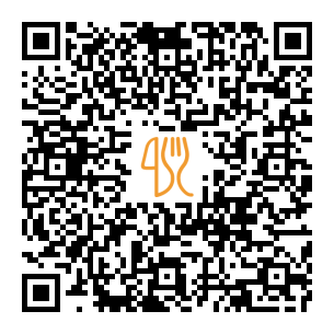 Enlace de código QR al menú de Ruǎn Dàn Jiàng Dàn Bāo Fàn Zhuān Mài Diàn