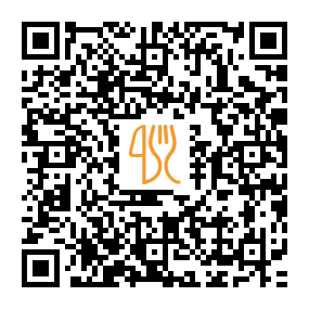 Enlace de código QR al menú de Din Tai Fung Dǐng Tài Fēng A13diàn