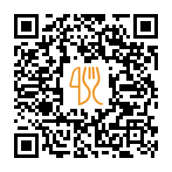 QR-Code zur Speisekarte von La Goleta