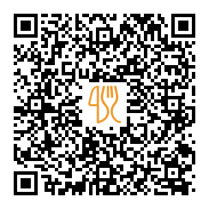 Enlace de código QR al menú de Mí Kè Xià Milk Shop Zì Qiáng Diàn