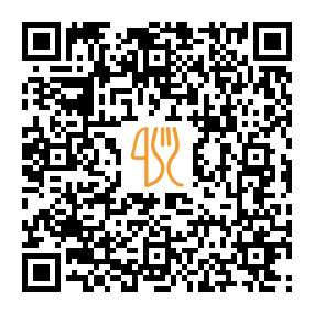 Enlace de código QR al menú de Xiǎo Mì Mì Miàn Shí Suǒ