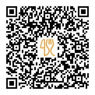 Enlace de código QR al menú de Zhēn Zhǔ Dān Táo Yuán Bā Dé Diàn