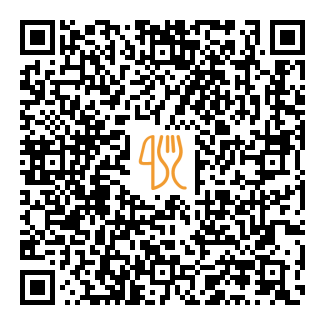 Enlace de código QR al menú de Yáng Duǒ Yì Shì Chú Fāng Att Kuài Shí Shàng Táo Yuán Diàn