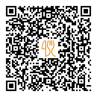 Enlace de código QR al menú de Miàn Gōng Fāng Mgf Pasta Gōng Guǎn Jr Diàn