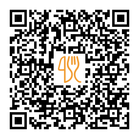 Enlace de código QR al menú de Cuevas Romanas